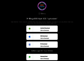 Do-it.org thumbnail