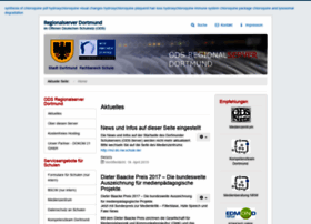 Do.nw.schule.de thumbnail