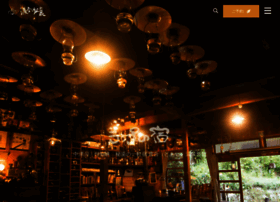 Doaionsen.jp thumbnail