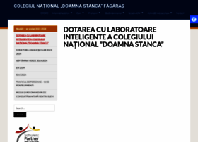 Doamnastanca.ro thumbnail