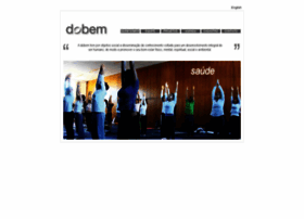Dobem.org.br thumbnail