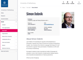 Dobnik.net thumbnail