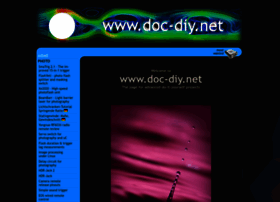 Doc-diy.net thumbnail