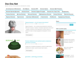 Doc-doc.net thumbnail Doc-doc.net thumbnail