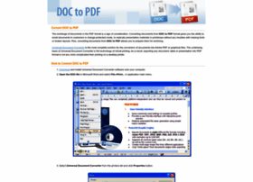 Doc-pdf.com thumbnail