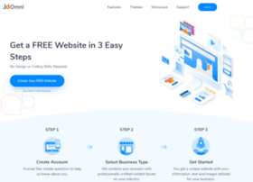 Doc.jdomni.com thumbnail