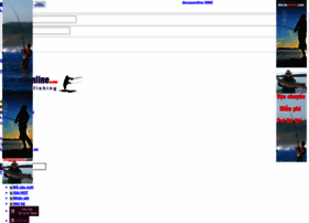 Docauonline.com thumbnail