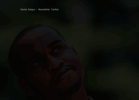 Docayomide.com thumbnail