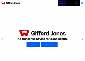 Docgiff.com thumbnail