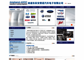 Docharm.com thumbnail