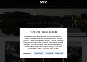 Dock.cz thumbnail