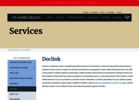 Doclink.org thumbnail