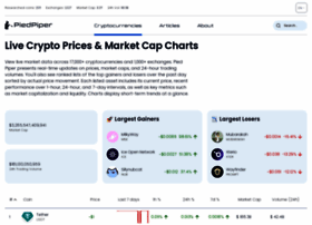 Docplayer.se thumbnail