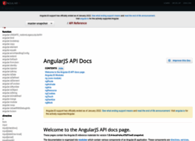 Docs.angularjs.org thumbnail Docs.angularjs.org thumbnail