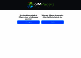 Docs.gnpapers.com thumbnail
