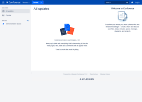 Docs.mindworking.eu thumbnail