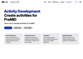 Docs.premid.app thumbnail