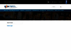 Docs.pspcl.in thumbnail