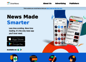 Docs.smartnews.com thumbnail