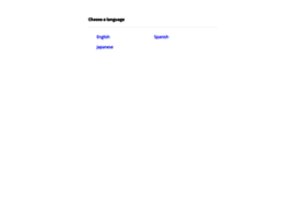Docs.voltframework.com thumbnail