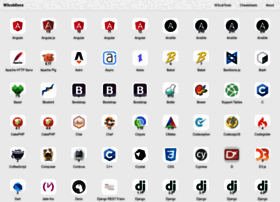 Docs.w3cub.com thumbnail