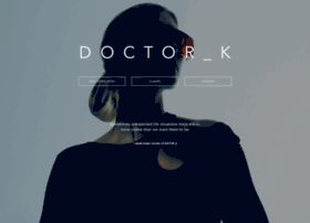 Doctork.se thumbnail