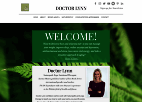 Doctorlynn.com thumbnail