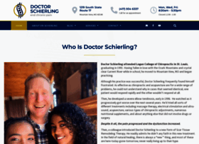 Doctorschierling.com thumbnail