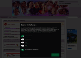 Doctorsdiaryfanforum.de thumbnail