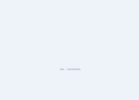 Documanager.de thumbnail