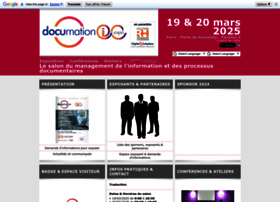 Documation.fr thumbnail