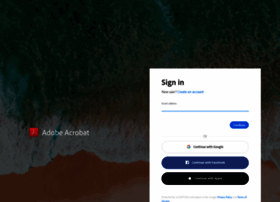 Documentcloud.adobe.com thumbnail