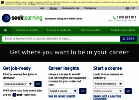 Documents.seeklearning.com.au thumbnail
