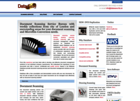 Documentscanningcity.co.uk thumbnail Documentscanningcity.co.uk thumbnail
