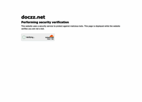 Doczz.net thumbnail