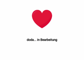 Doda.ch thumbnail