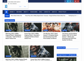 Dodear.online thumbnail Dodear.online thumbnail