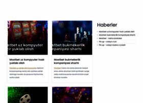 Dodiesreef.com thumbnail