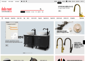 Dodoroom.co.kr thumbnail