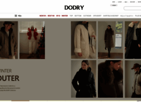 Dodry.net thumbnail Dodry.net thumbnail
