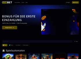 Dodskillbridge.com thumbnail