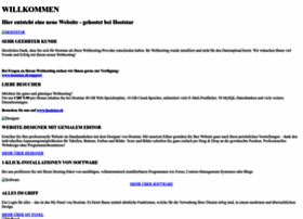 Doebelin.org thumbnail