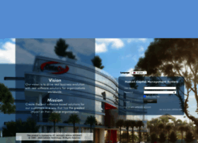 Doffice.dataon.com thumbnail