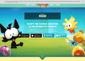 wakfu dofus private server wakfu dofus private server
