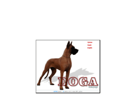 Doga.rs thumbnail