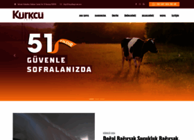 Dogalbagirsak.com thumbnail
