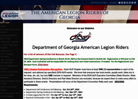 Dogalr.org thumbnail