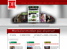 Doganburda.com thumbnail
