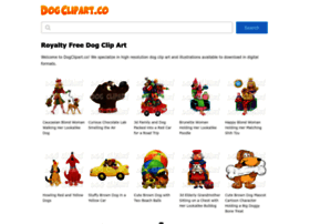 Dogclipart.co thumbnail Dogclipart.co thumbnail