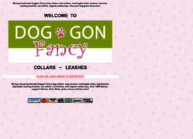 Doggonfancy.com thumbnail